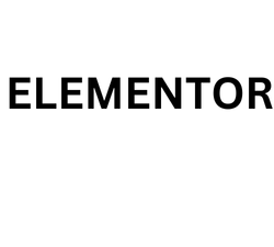 elementor