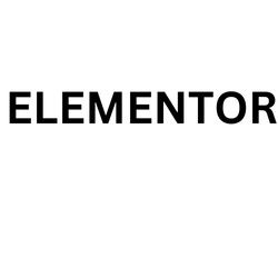 elementor