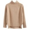 women jumper